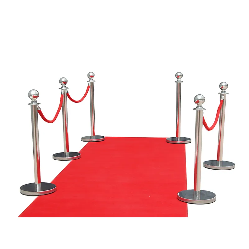 Anahtar Teslim Bariyer Kurulumu