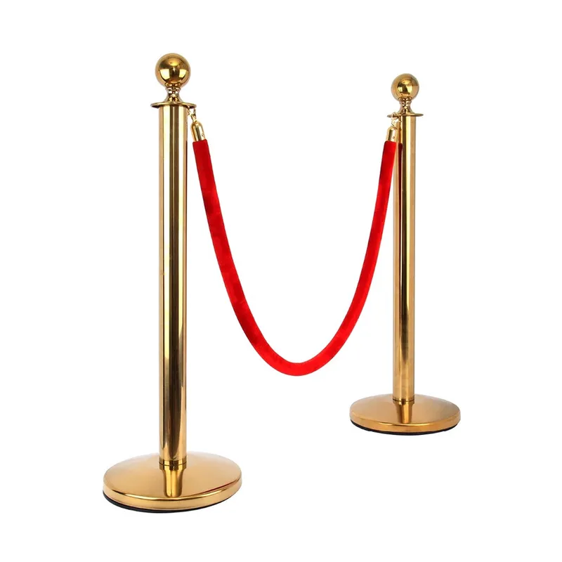 Uzun Dönemli Kurumsal Kiralama