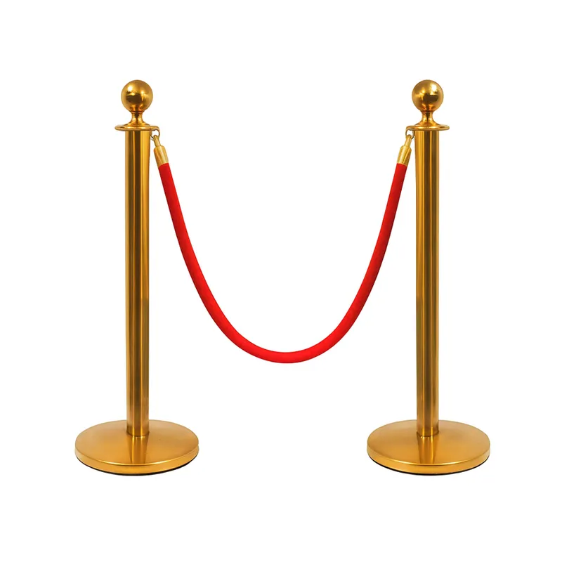 VIP Karşılama ve Kırmızı Halı Hizmeti